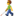  ‍ 