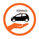 autopass asfali odigisi 02 1
