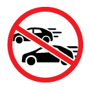autopass asfali odigisi 03