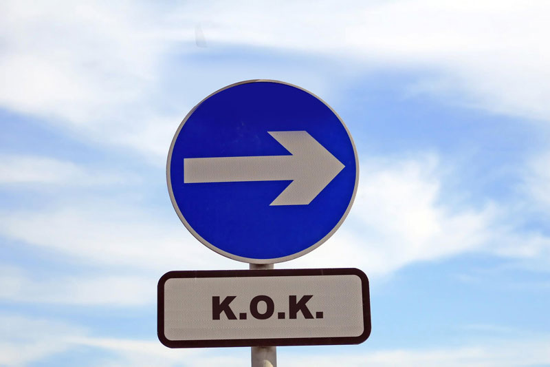 ad 1238450 1920 1