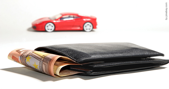 auto financing 2157347