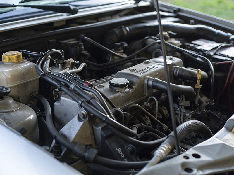 car-engine-1
