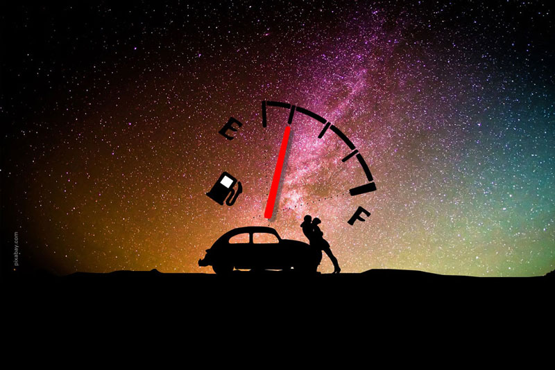 fuel-1-1