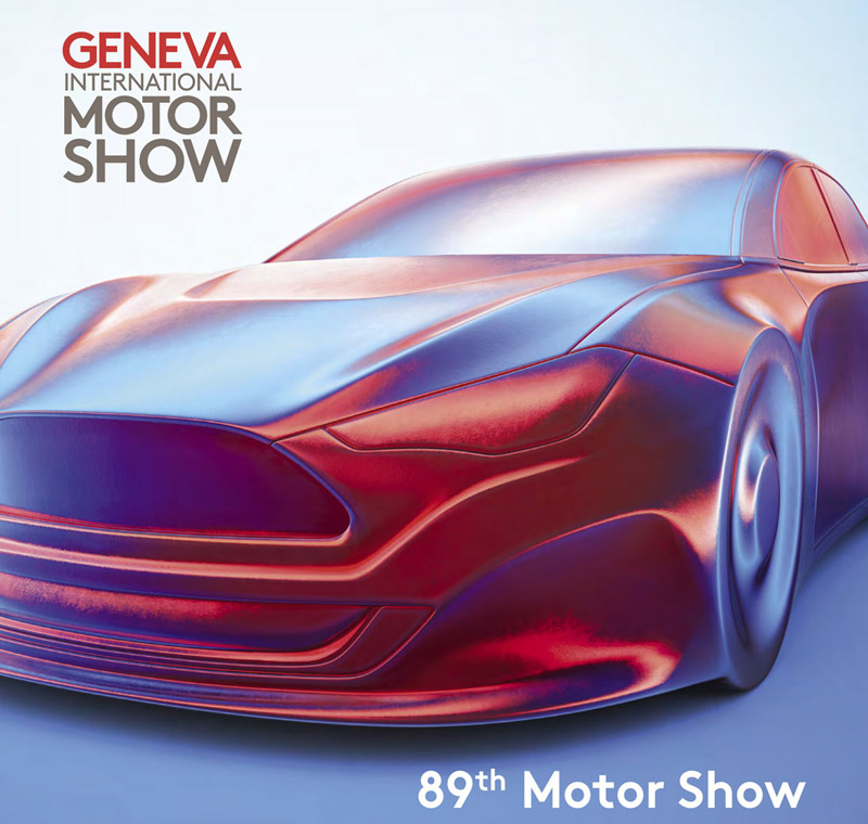 geneva INTRO
