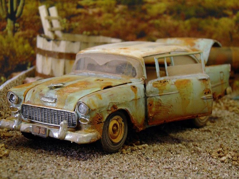 movie-car-props-1