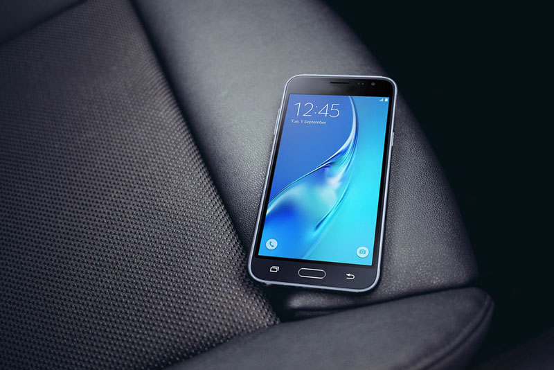 smartPhone article 1 1