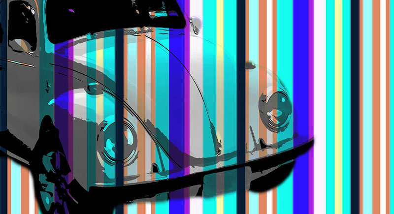 volkswagen 1377305 1920 1